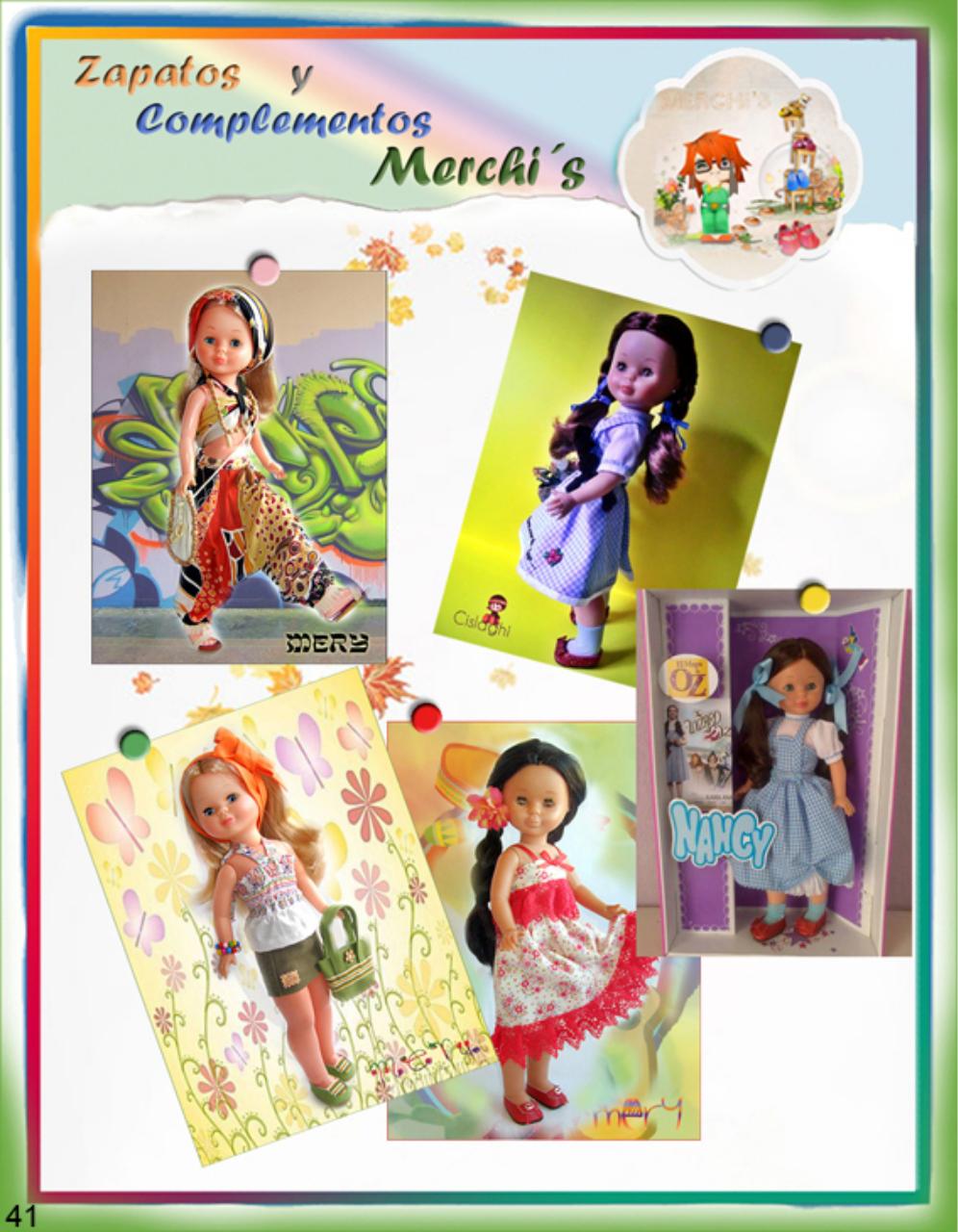 Vista previa del archivo PDF catalogo-2.pdf