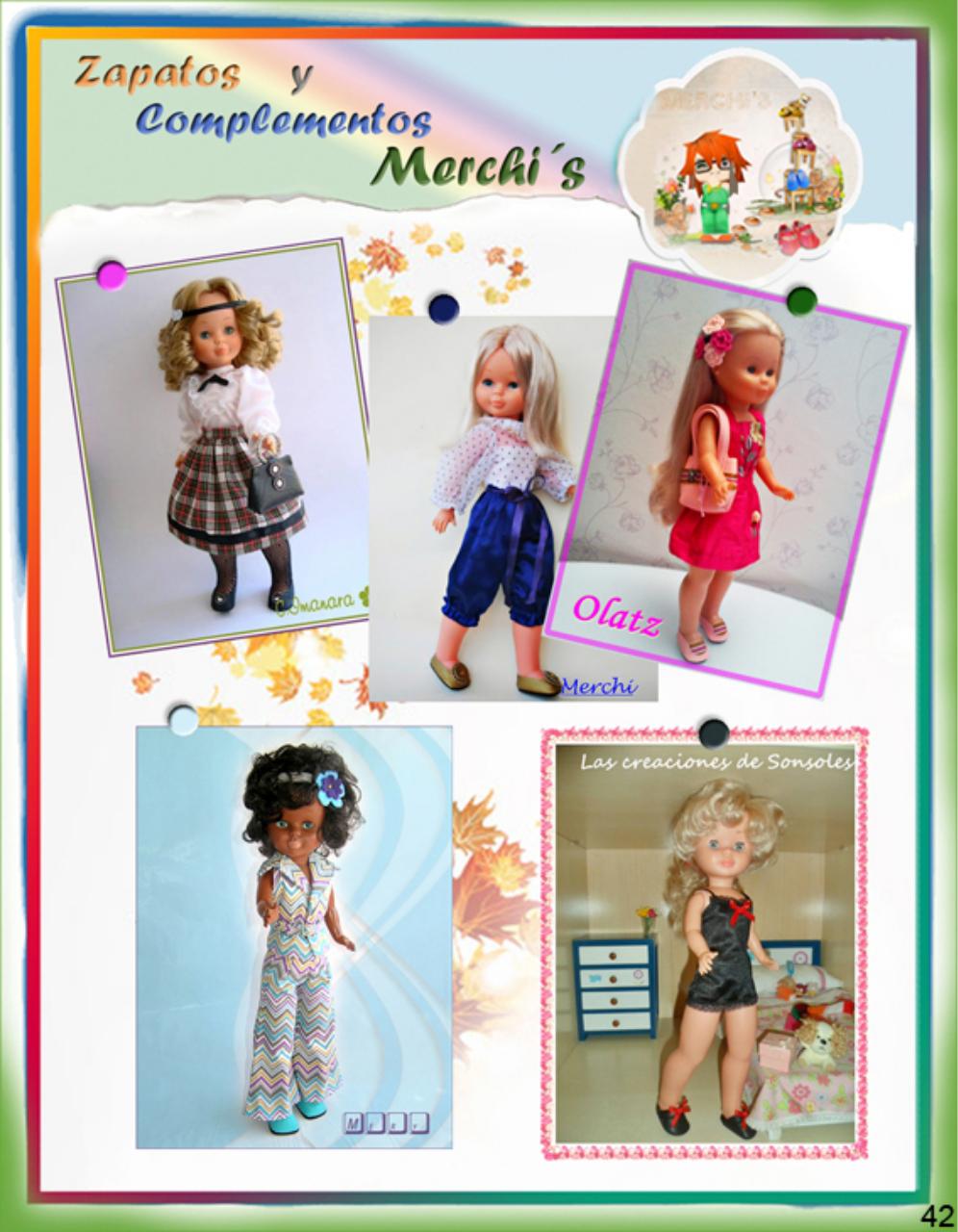 Vista previa del archivo PDF catalogo-2.pdf