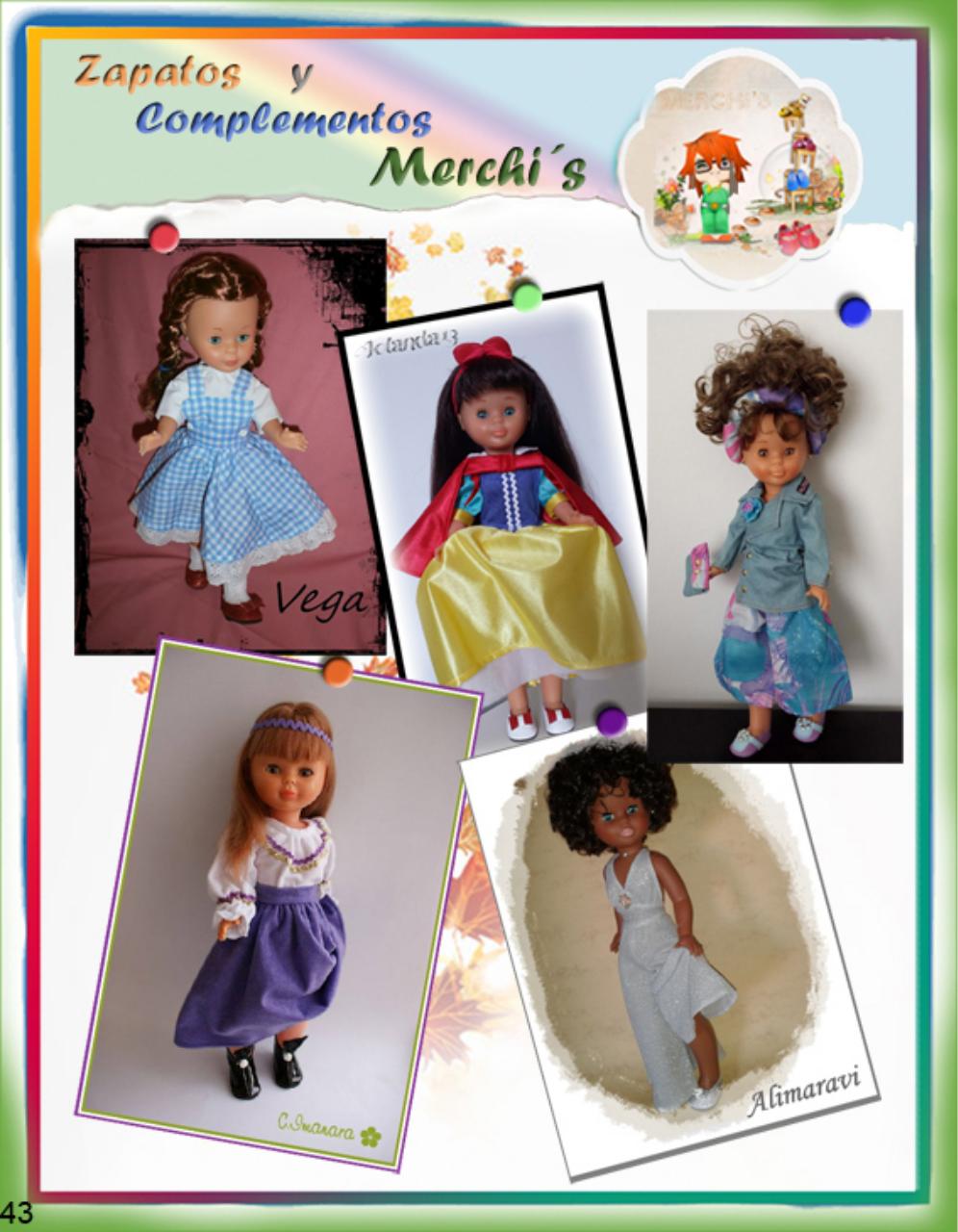 Vista previa del archivo PDF catalogo-2.pdf