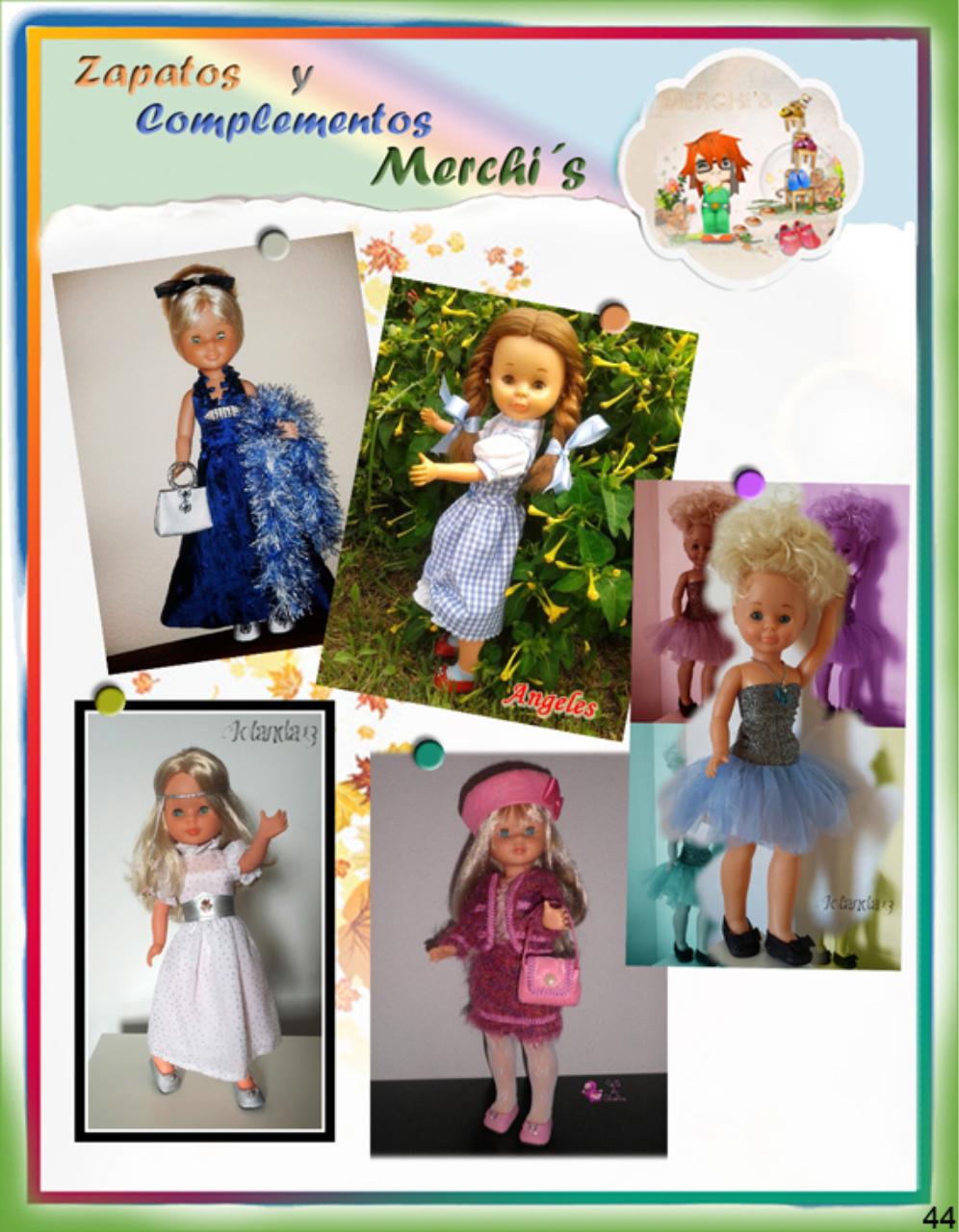 Vista previa del archivo PDF catalogo-2.pdf