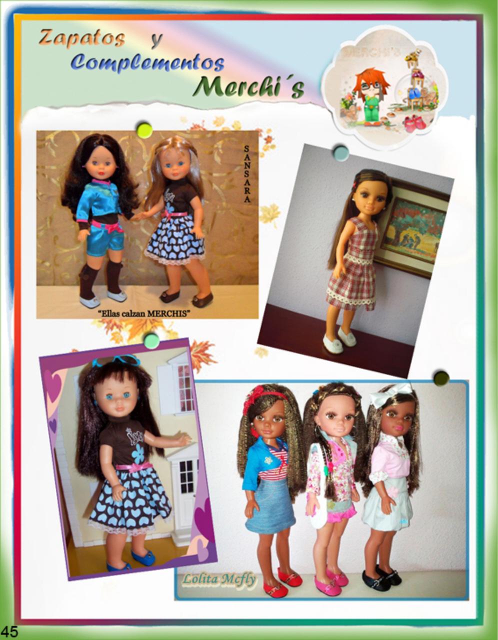 Vista previa del archivo PDF catalogo-2.pdf