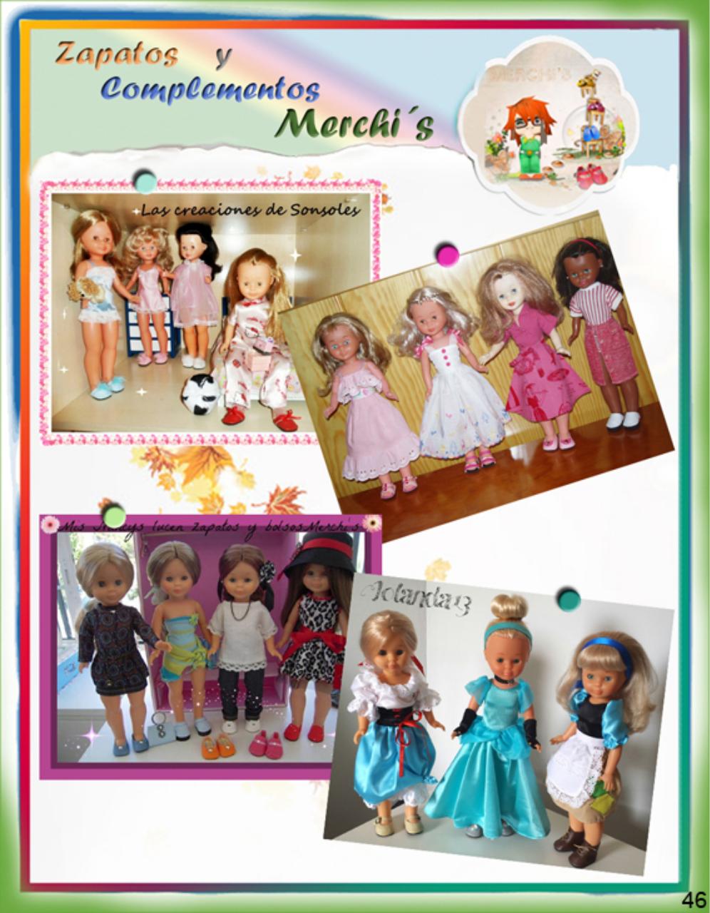 Vista previa del archivo PDF catalogo-2.pdf