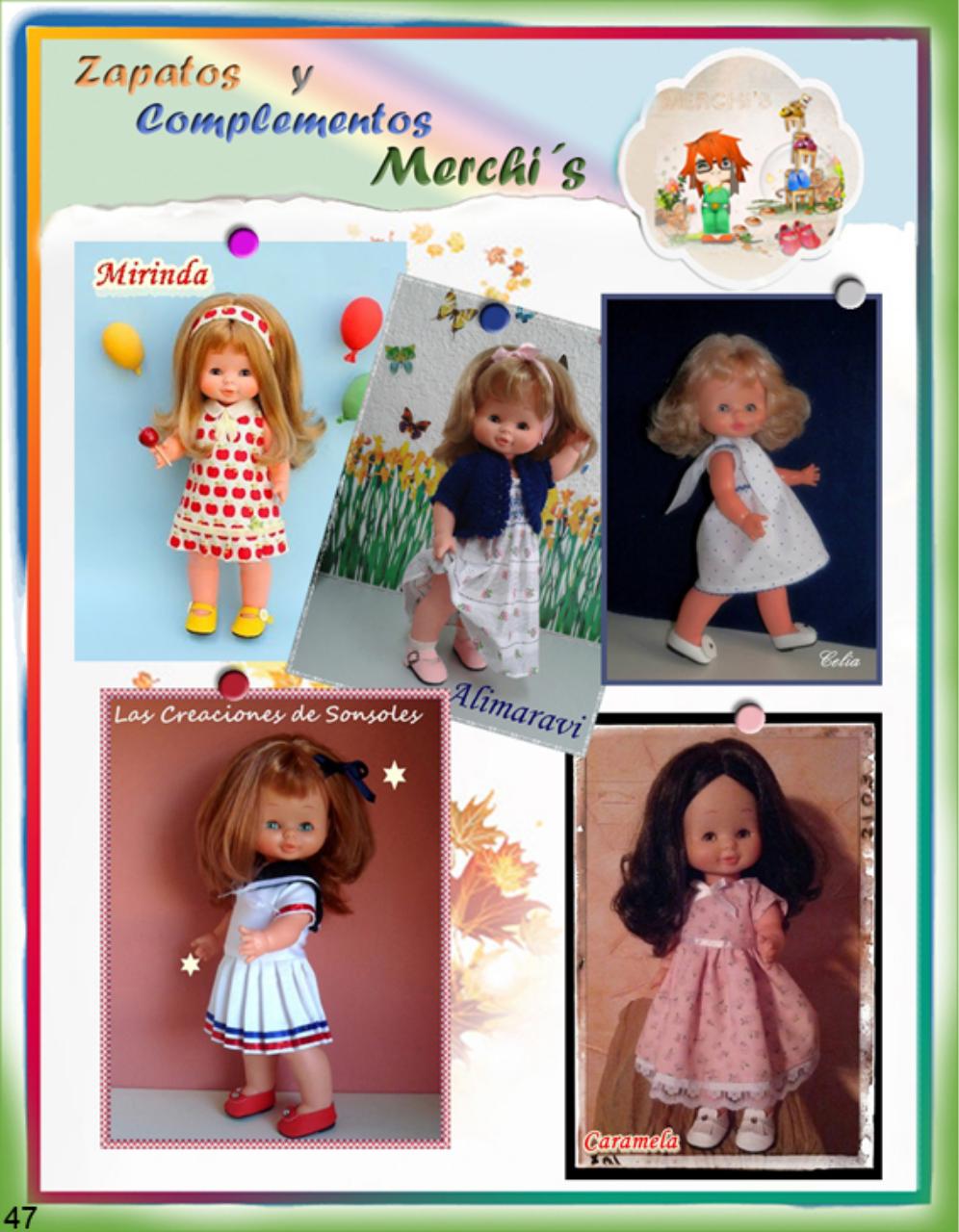 Vista previa del archivo PDF catalogo-2.pdf