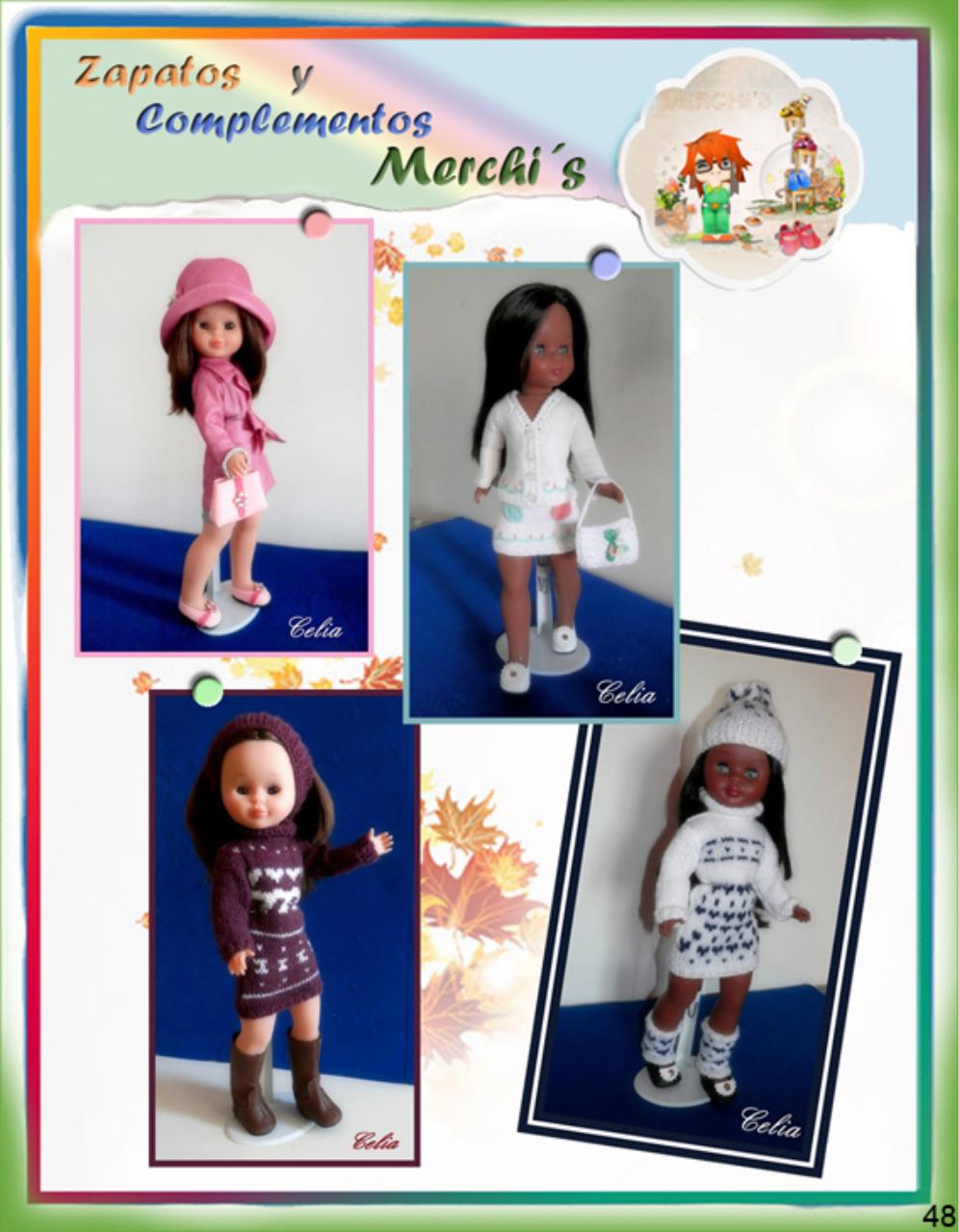 Vista previa del archivo PDF catalogo-2.pdf