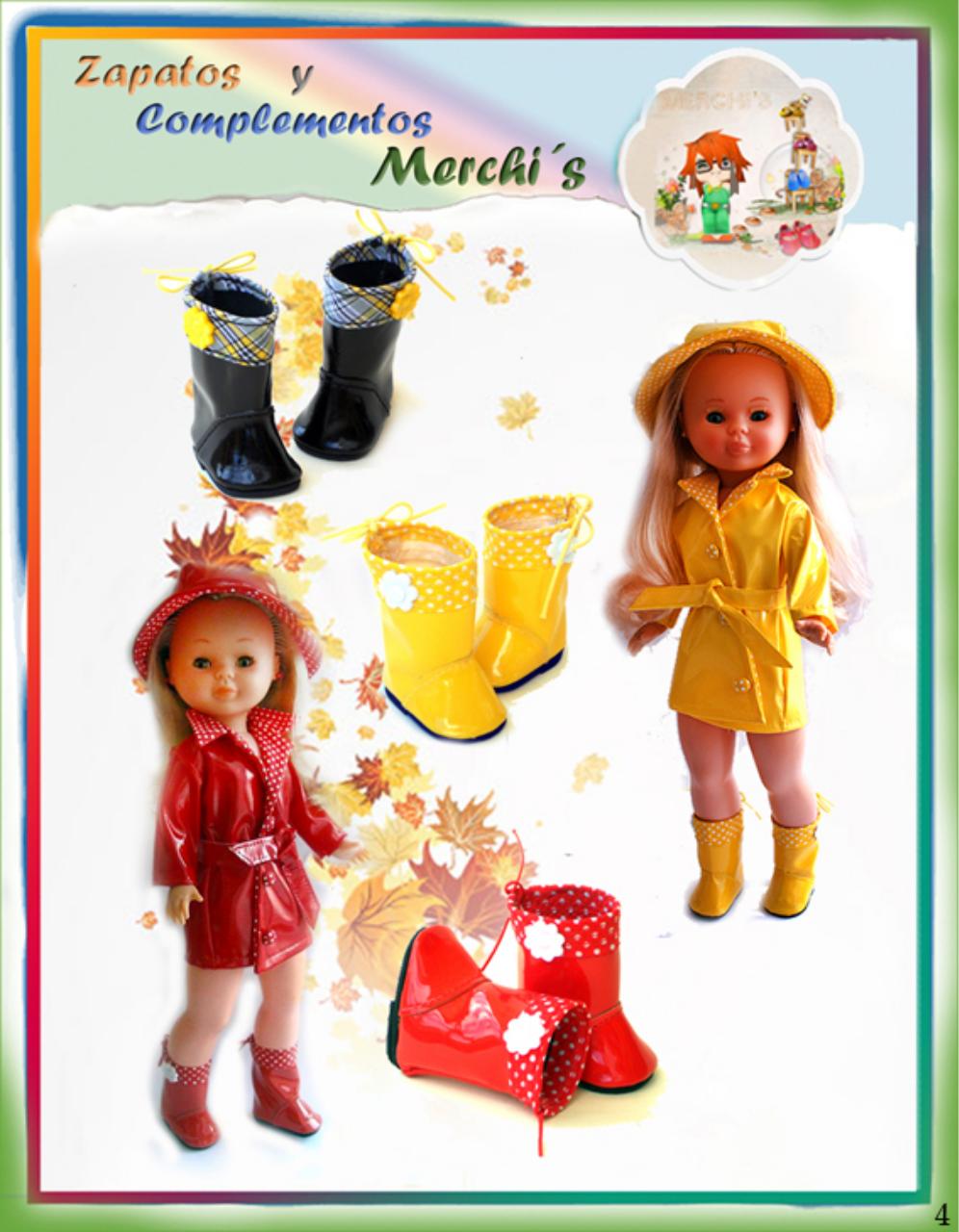 Vista previa del archivo PDF catalogo-2.pdf