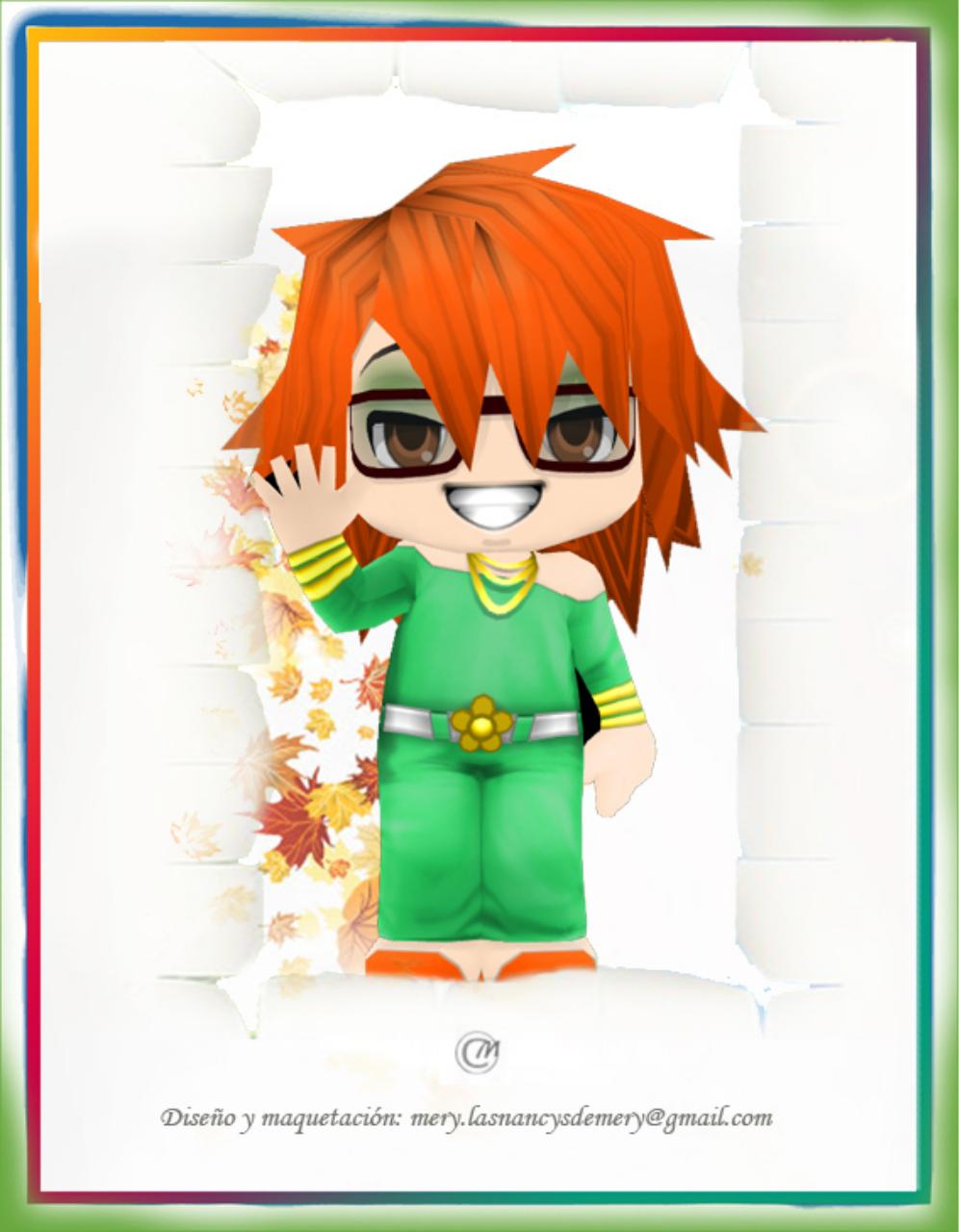 Vista previa del archivo PDF catalogo-2.pdf