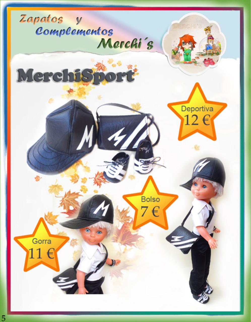 Vista previa del archivo PDF catalogo-2.pdf