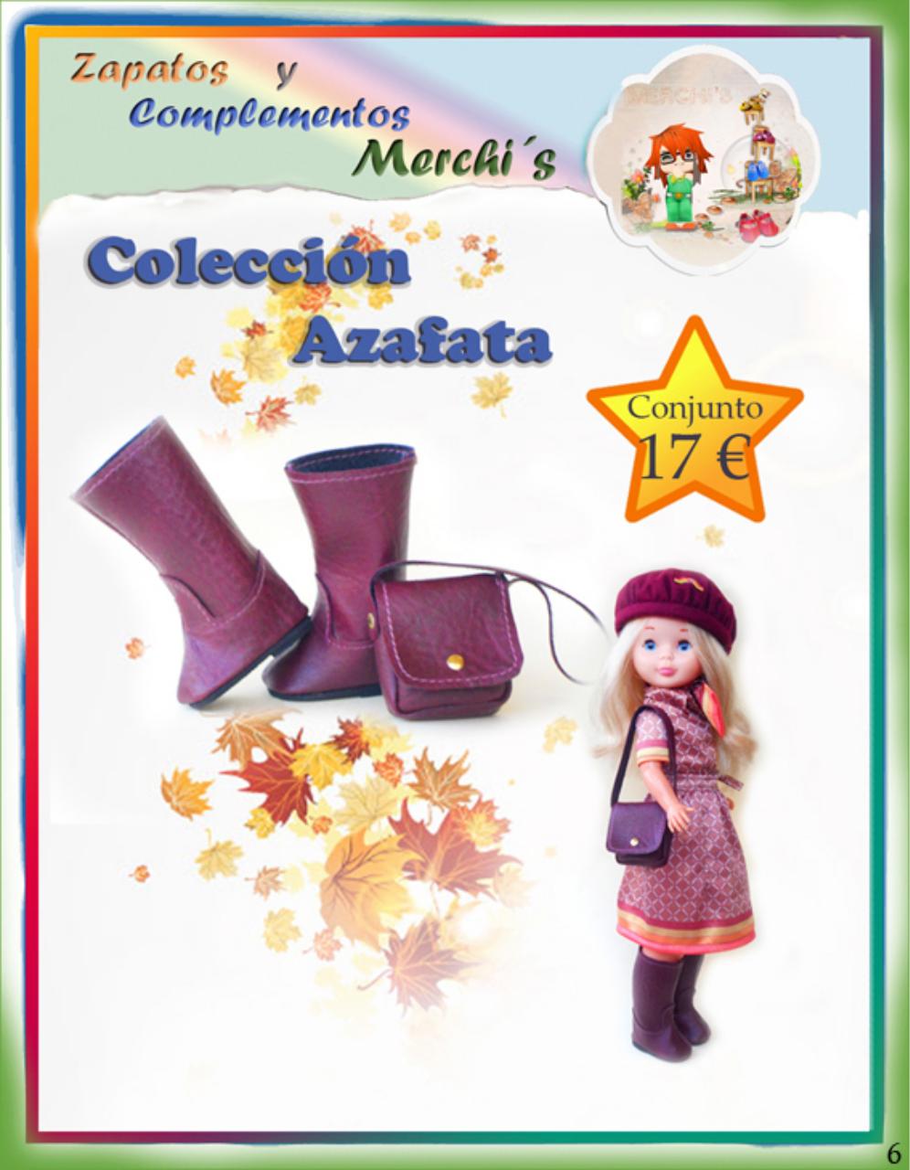 Vista previa del archivo PDF catalogo-2.pdf