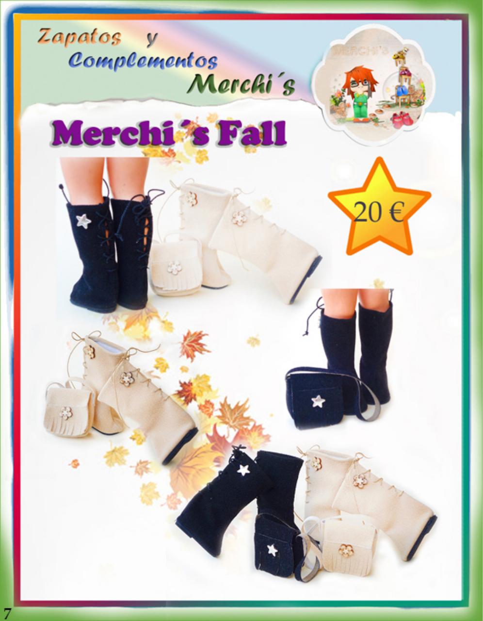 Vista previa del archivo PDF catalogo-2.pdf