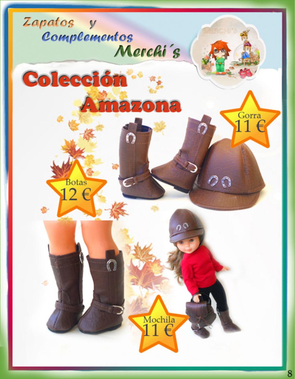 Vista previa del archivo PDF catalogo-2.pdf