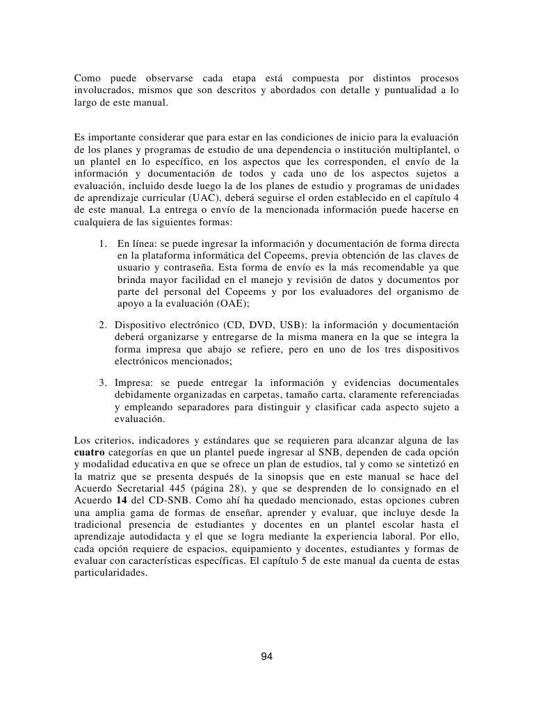 Vista previa del archivo PDF manual-para-evaluar-planteles-snb.pdf