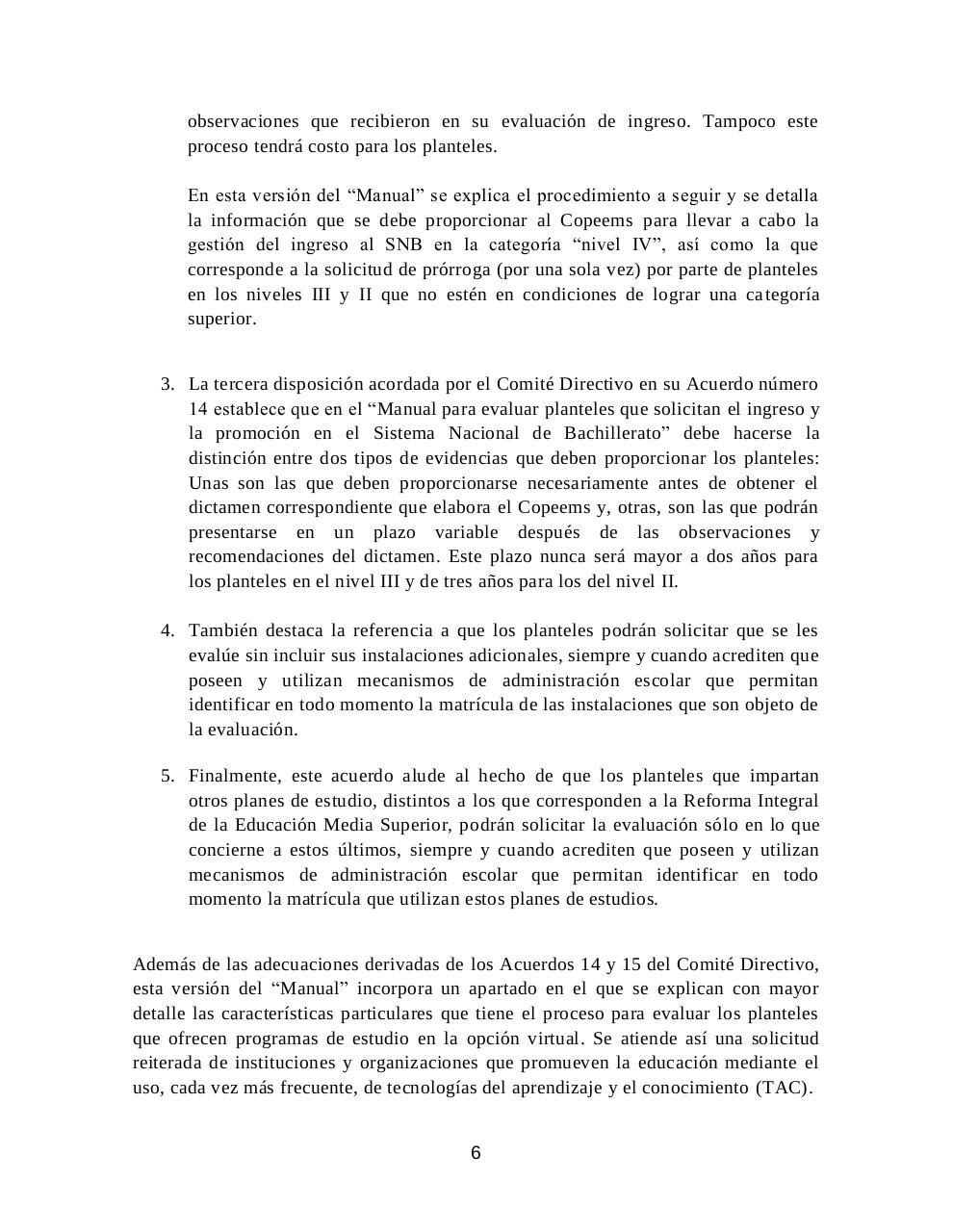 Vista previa del archivo PDF manual-para-evaluar-planteles-snb.pdf