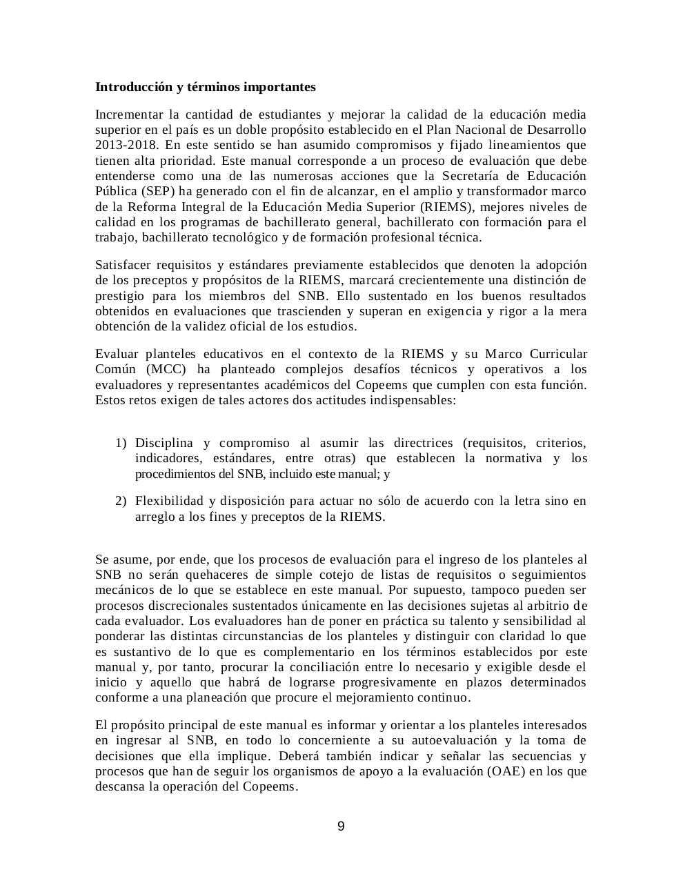 Vista previa del archivo PDF manual-para-evaluar-planteles-snb.pdf
