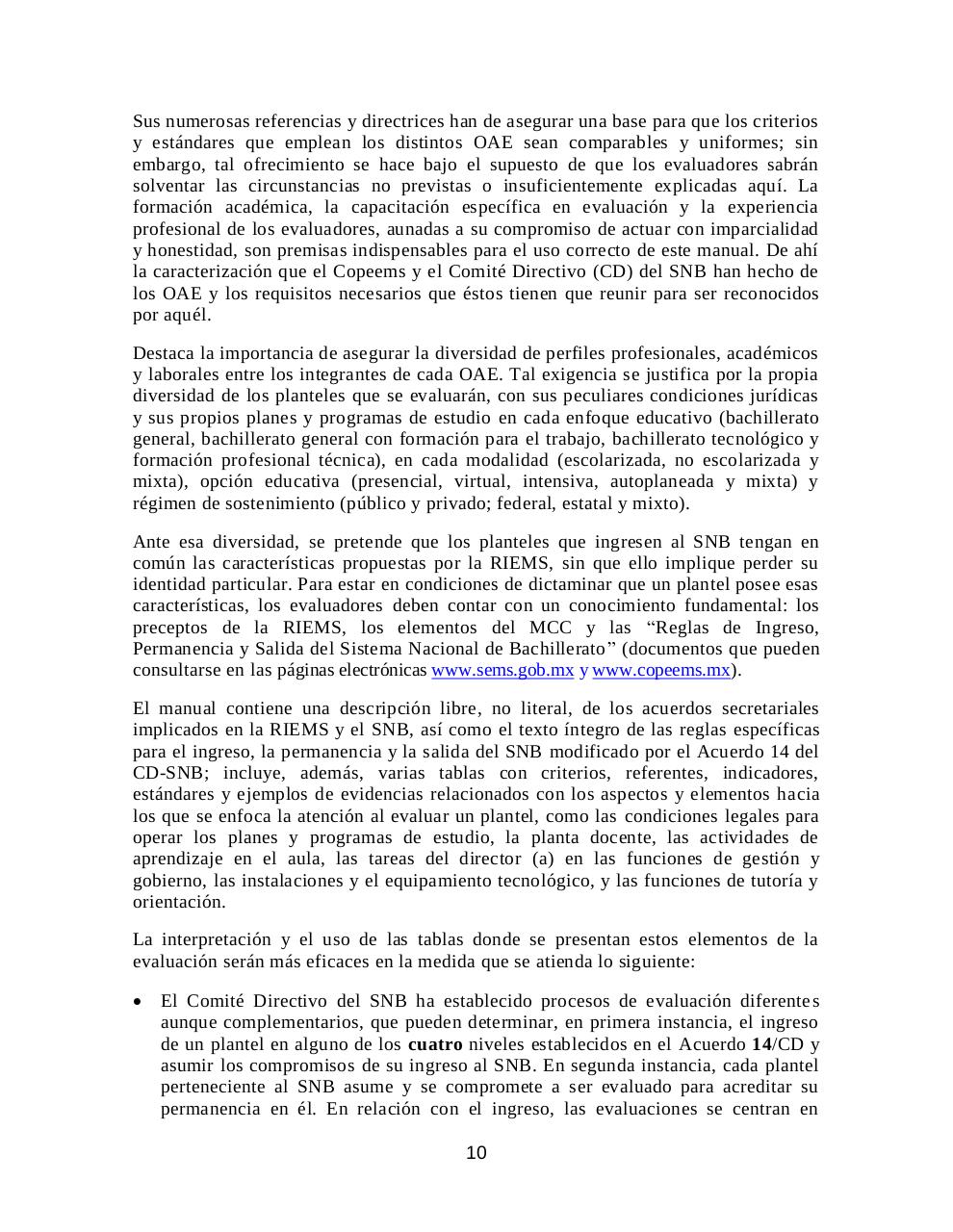 Vista previa del archivo PDF manual-para-evaluar-planteles-snb.pdf