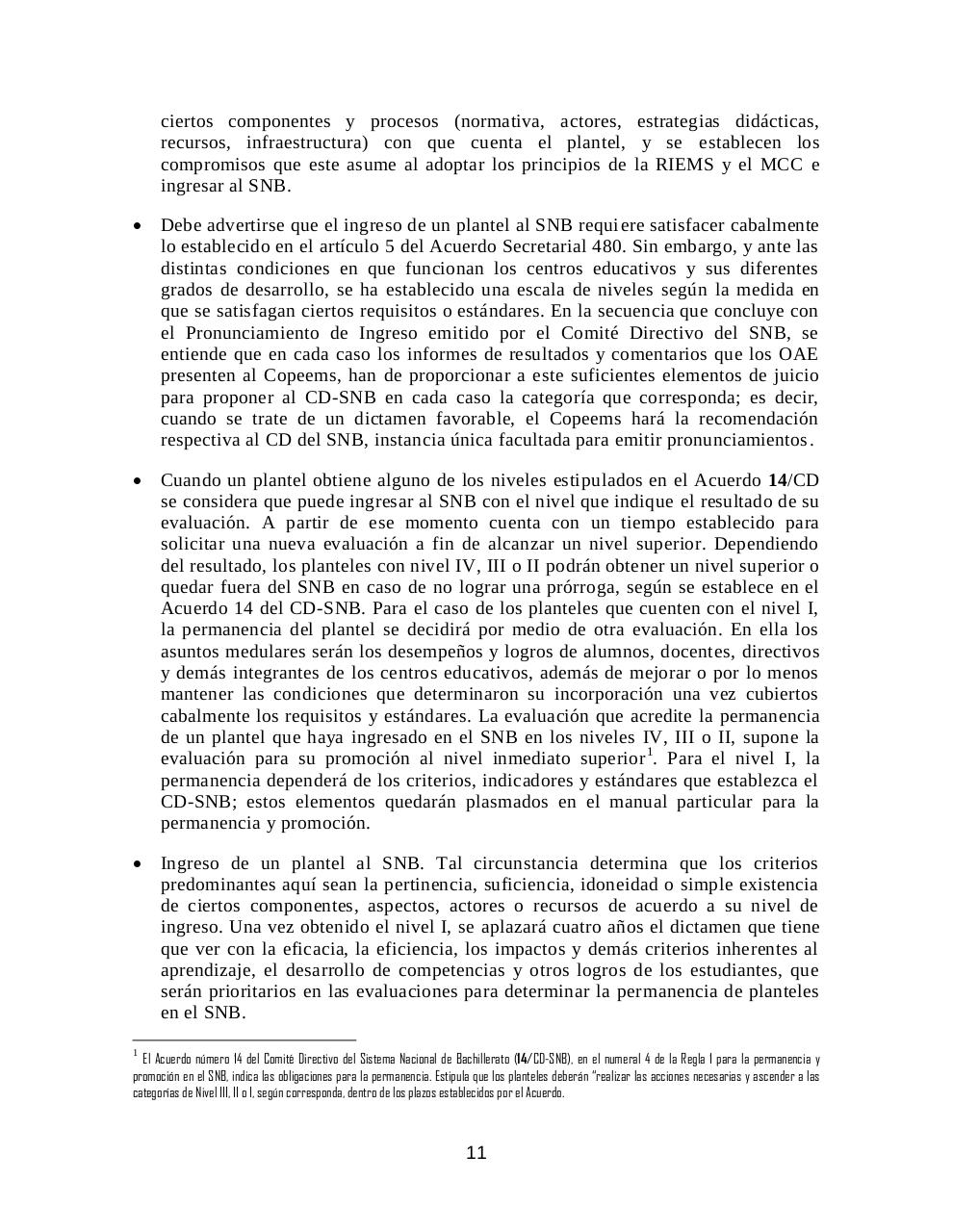 Vista previa del archivo PDF manual-para-evaluar-planteles-snb.pdf