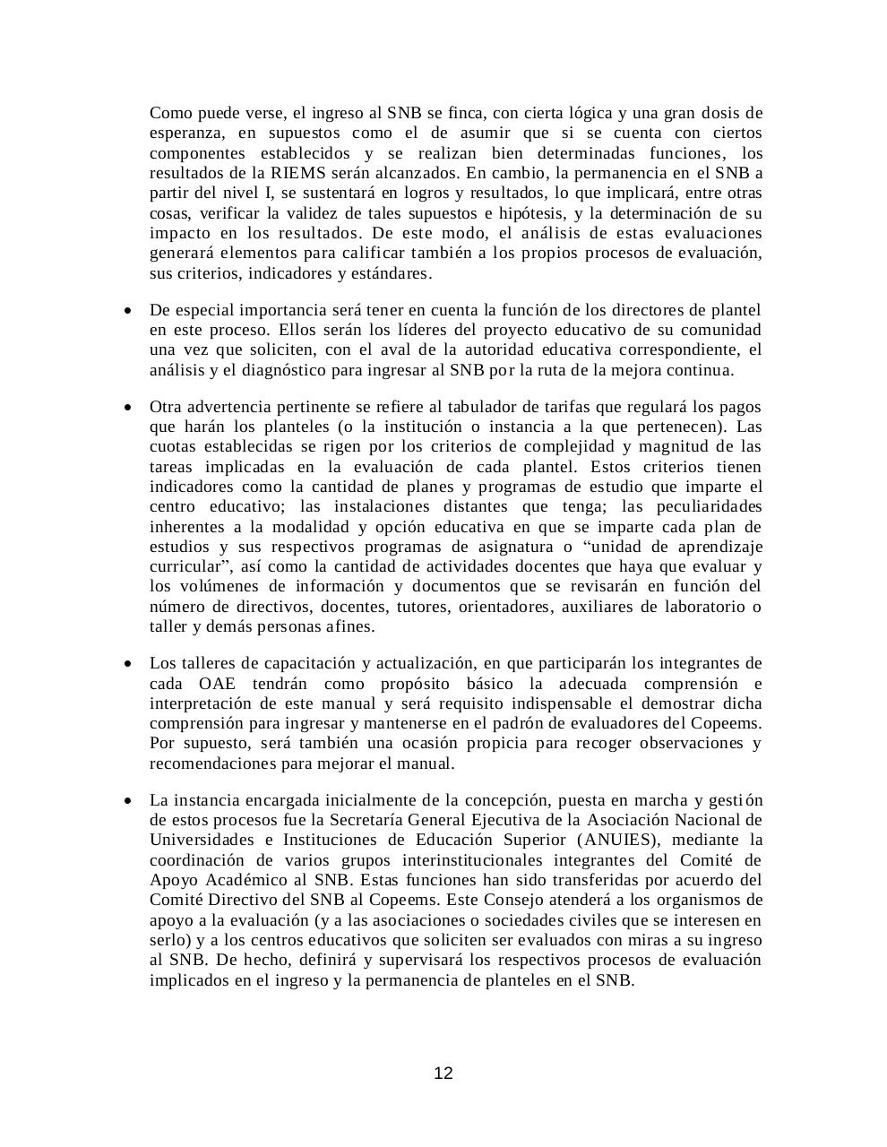 Vista previa del archivo PDF manual-para-evaluar-planteles-snb.pdf