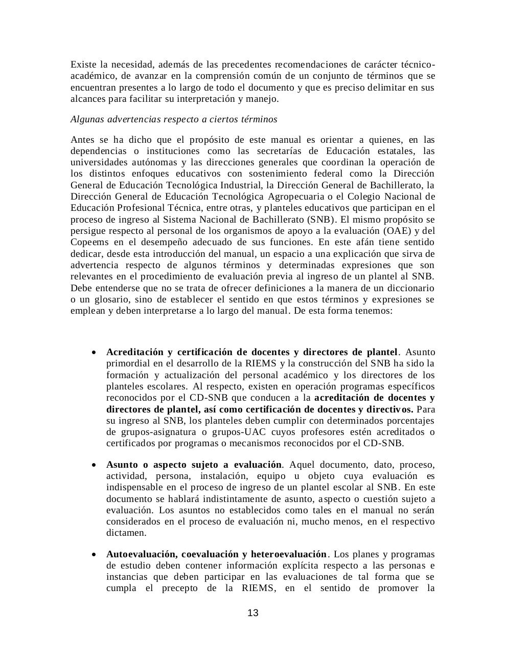Vista previa del archivo PDF manual-para-evaluar-planteles-snb.pdf