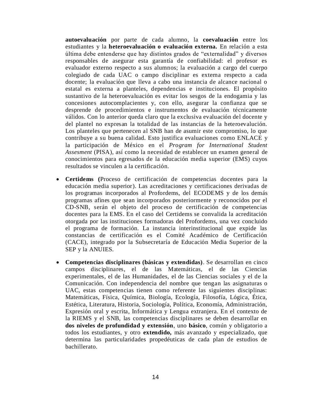 Vista previa del archivo PDF manual-para-evaluar-planteles-snb.pdf