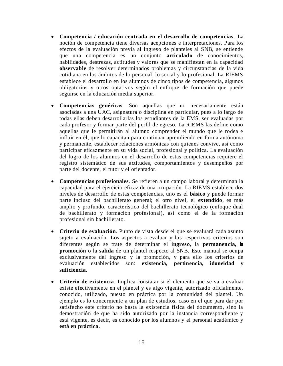 Vista previa del archivo PDF manual-para-evaluar-planteles-snb.pdf