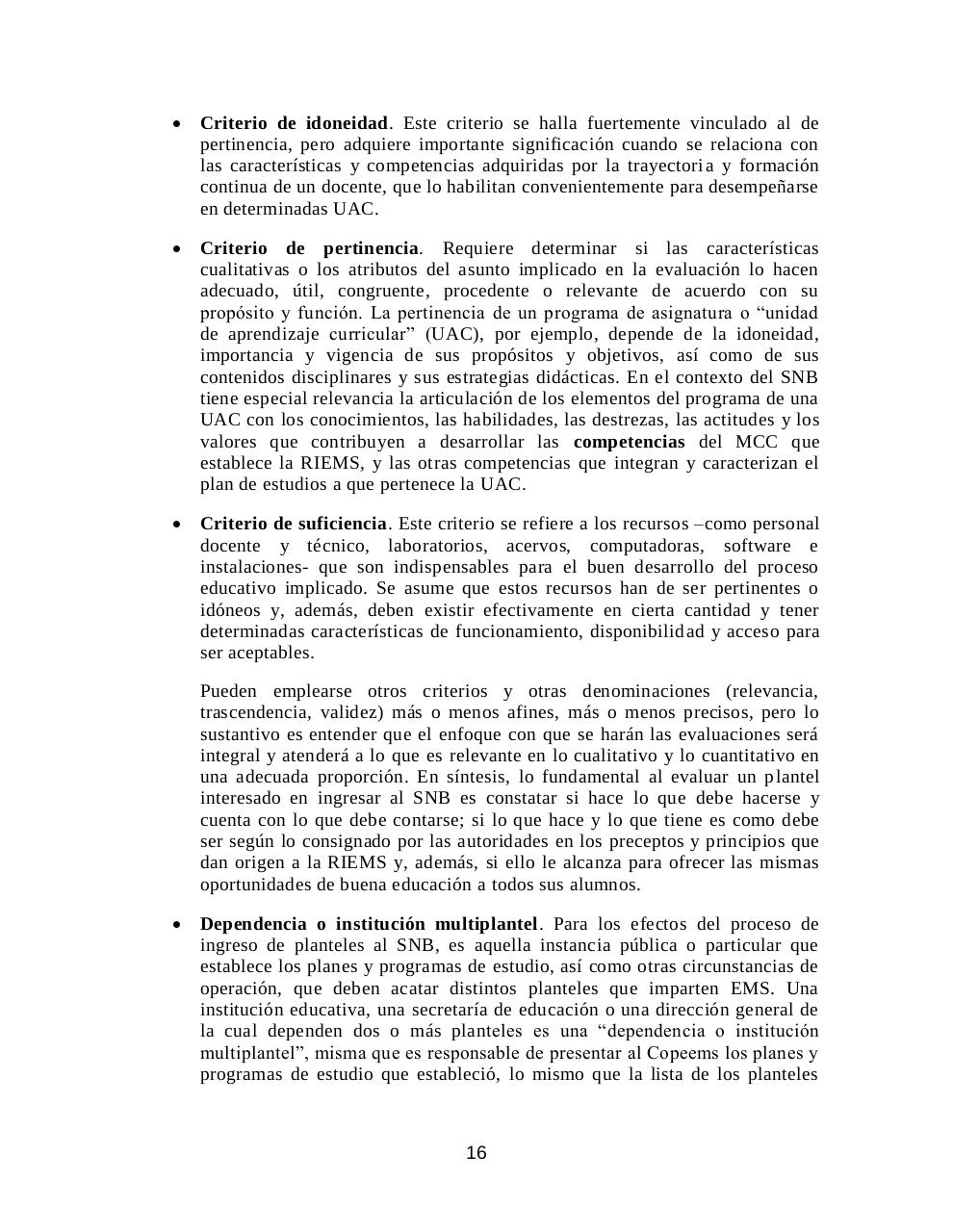 Vista previa del archivo PDF manual-para-evaluar-planteles-snb.pdf