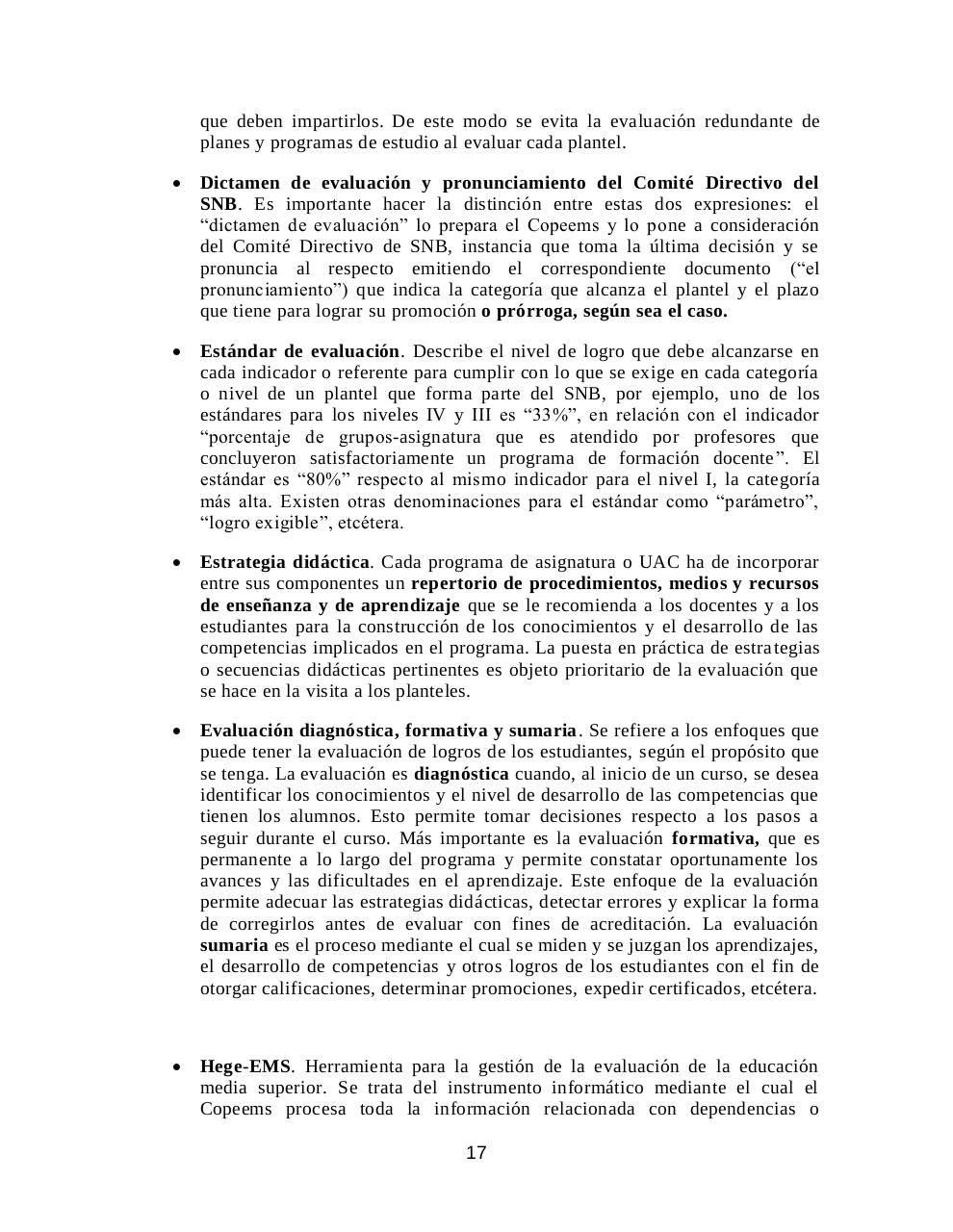 Vista previa del archivo PDF manual-para-evaluar-planteles-snb.pdf