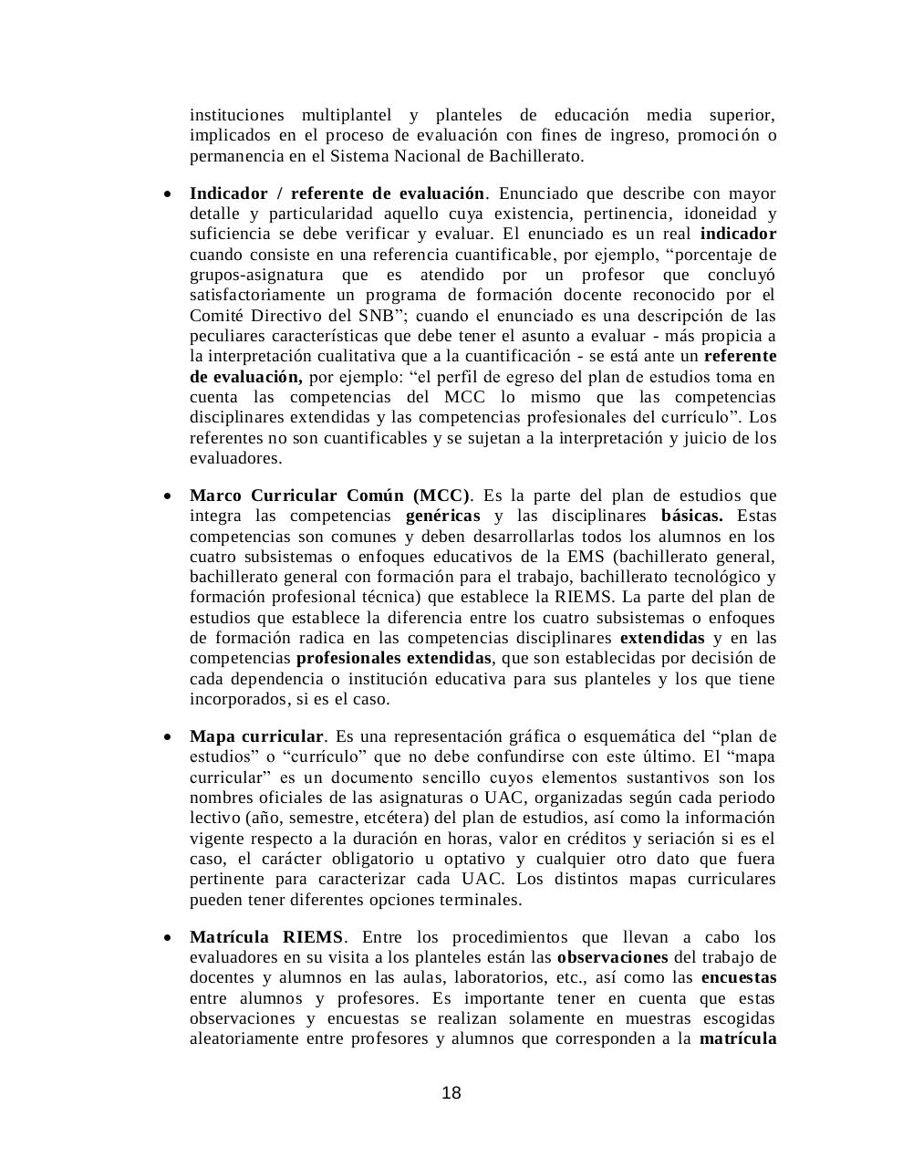 Vista previa del archivo PDF manual-para-evaluar-planteles-snb.pdf