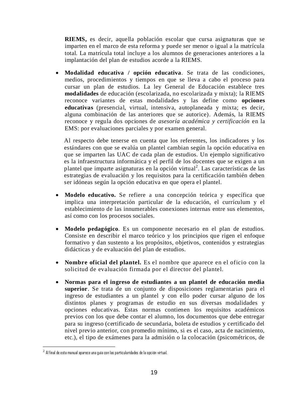 Vista previa del archivo PDF manual-para-evaluar-planteles-snb.pdf