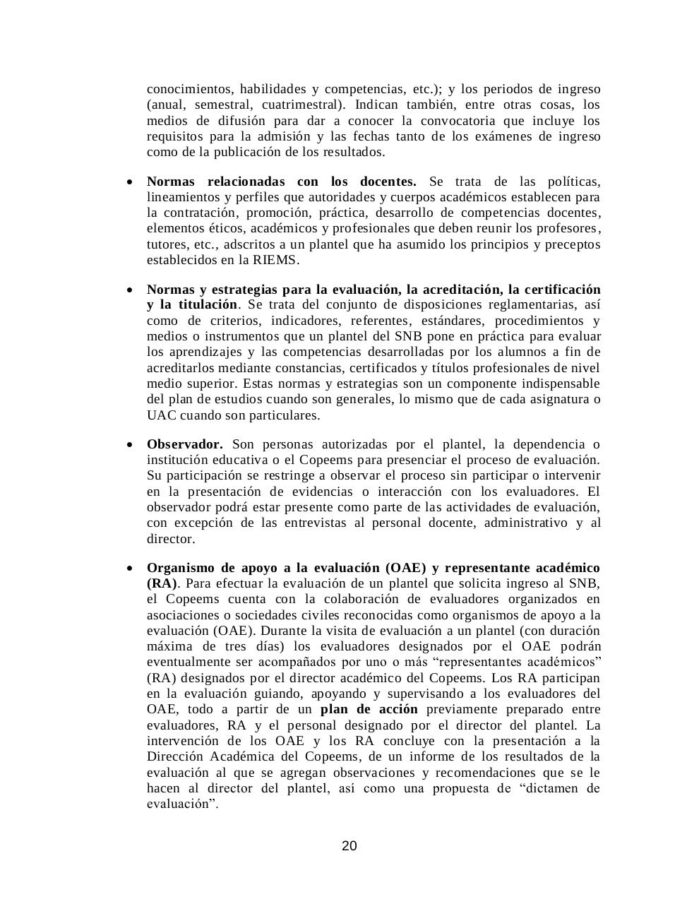 Vista previa del archivo PDF manual-para-evaluar-planteles-snb.pdf