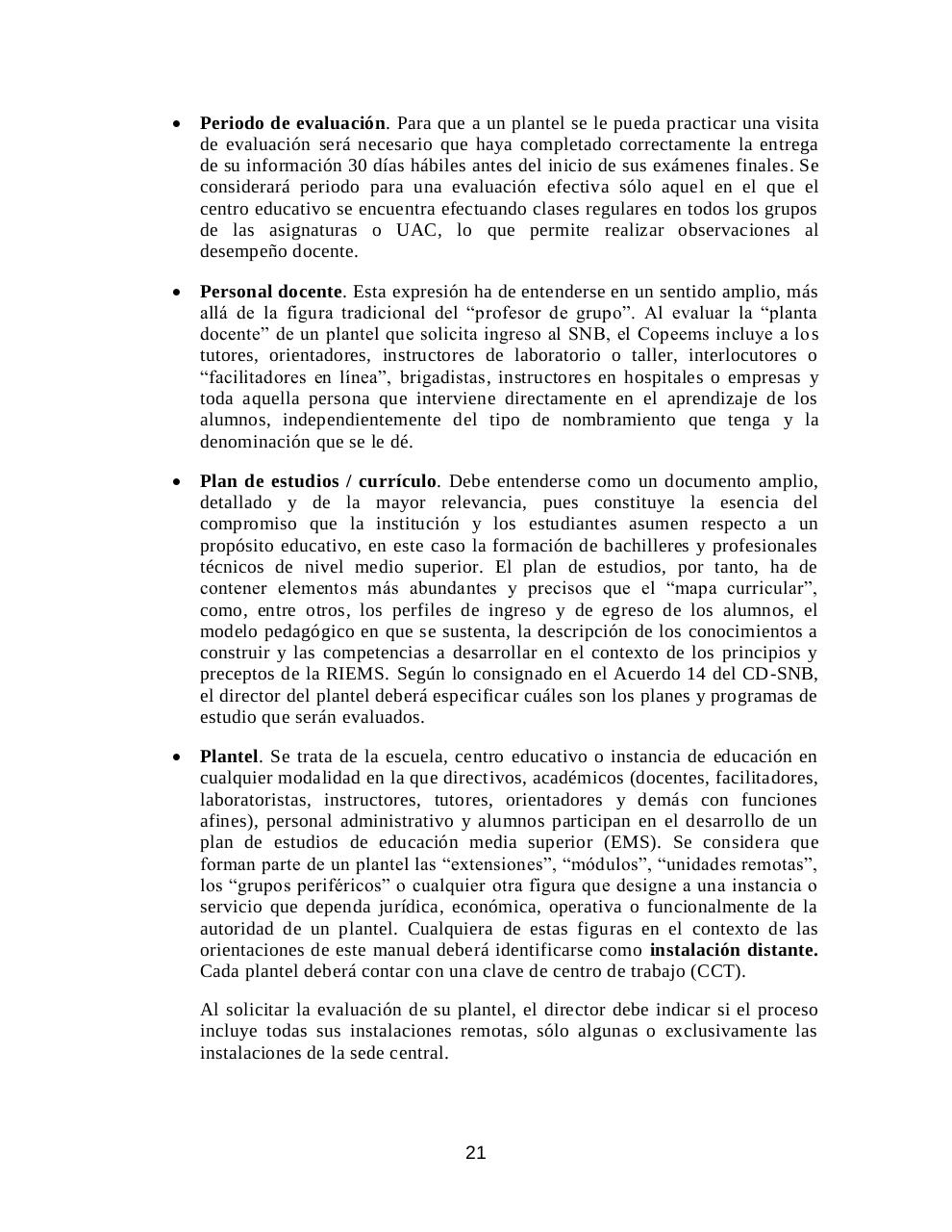 Vista previa del archivo PDF manual-para-evaluar-planteles-snb.pdf