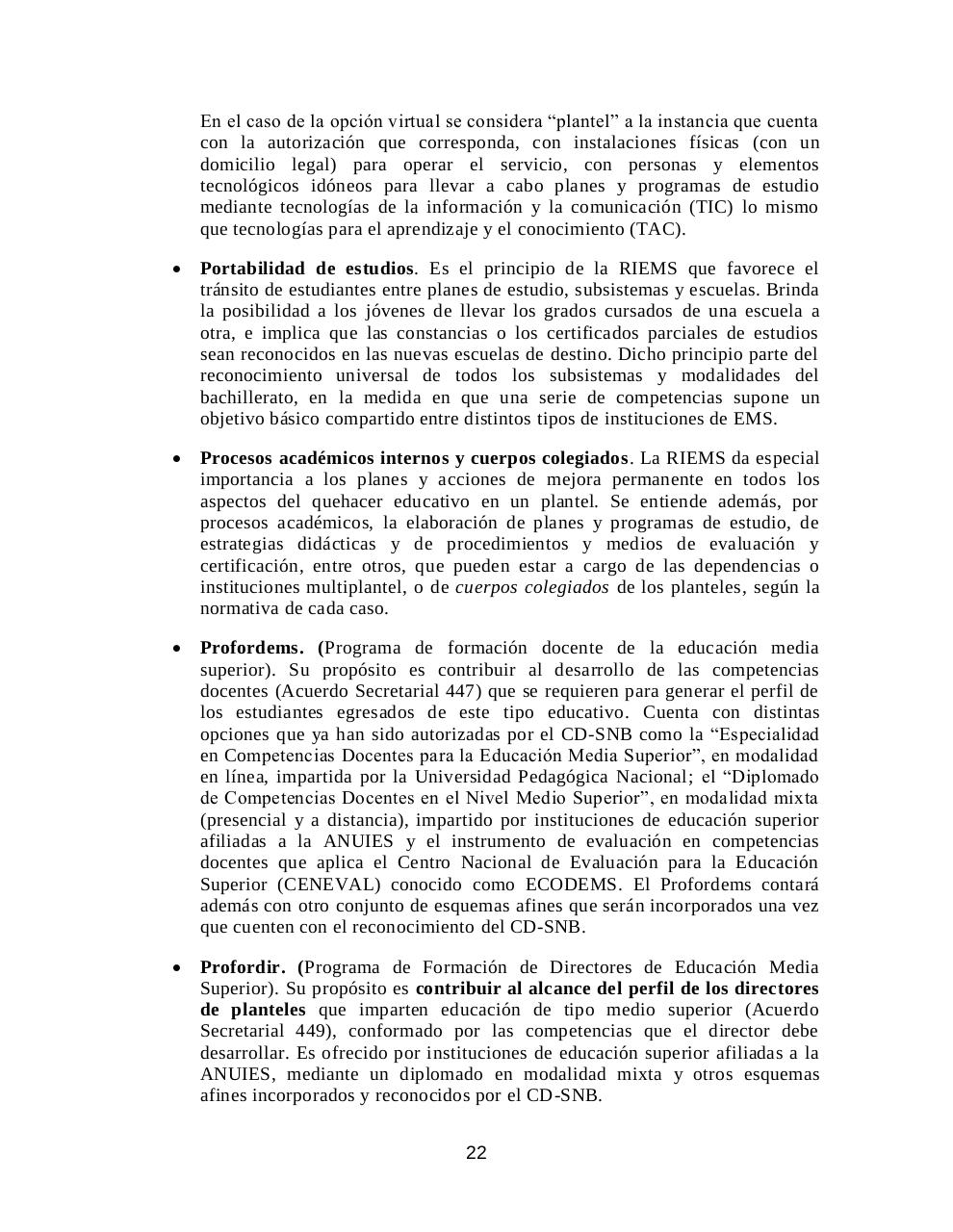 Vista previa del archivo PDF manual-para-evaluar-planteles-snb.pdf