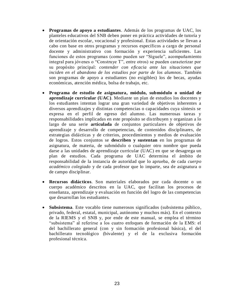 Vista previa del archivo PDF manual-para-evaluar-planteles-snb.pdf
