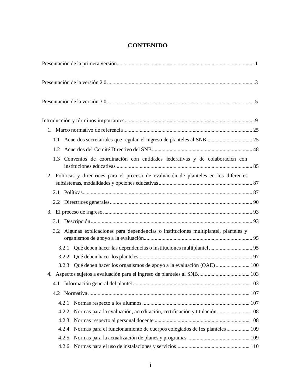 Vista previa del archivo PDF manual-para-evaluar-planteles-snb.pdf
