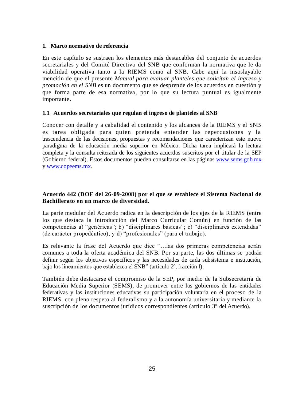 Vista previa del archivo PDF manual-para-evaluar-planteles-snb.pdf