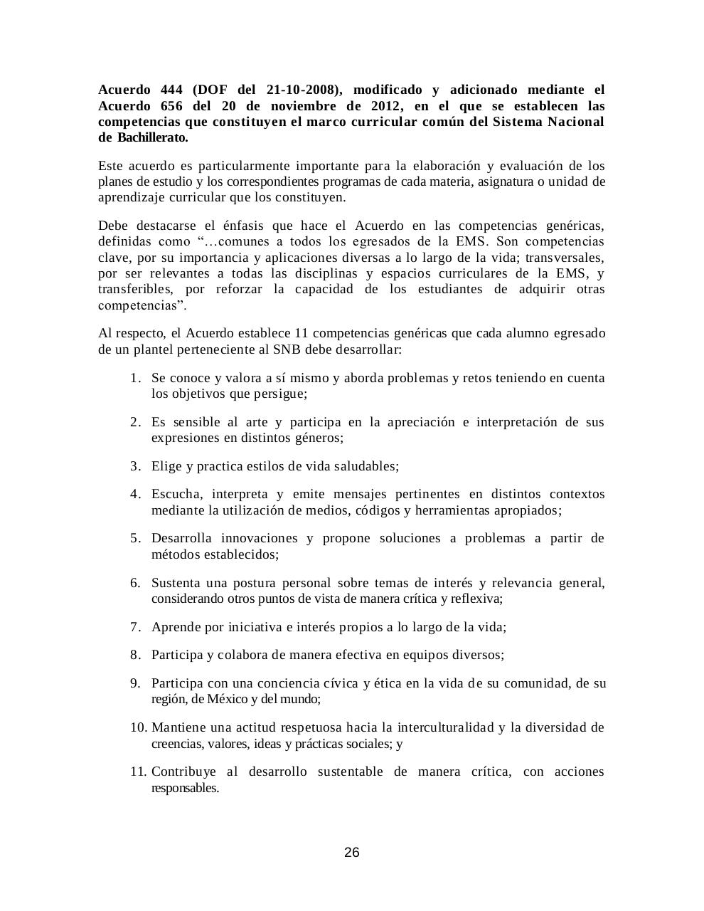 Vista previa del archivo PDF manual-para-evaluar-planteles-snb.pdf