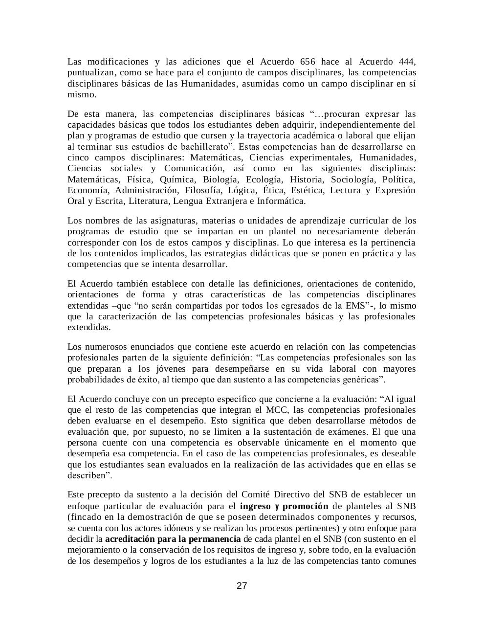 Vista previa del archivo PDF manual-para-evaluar-planteles-snb.pdf