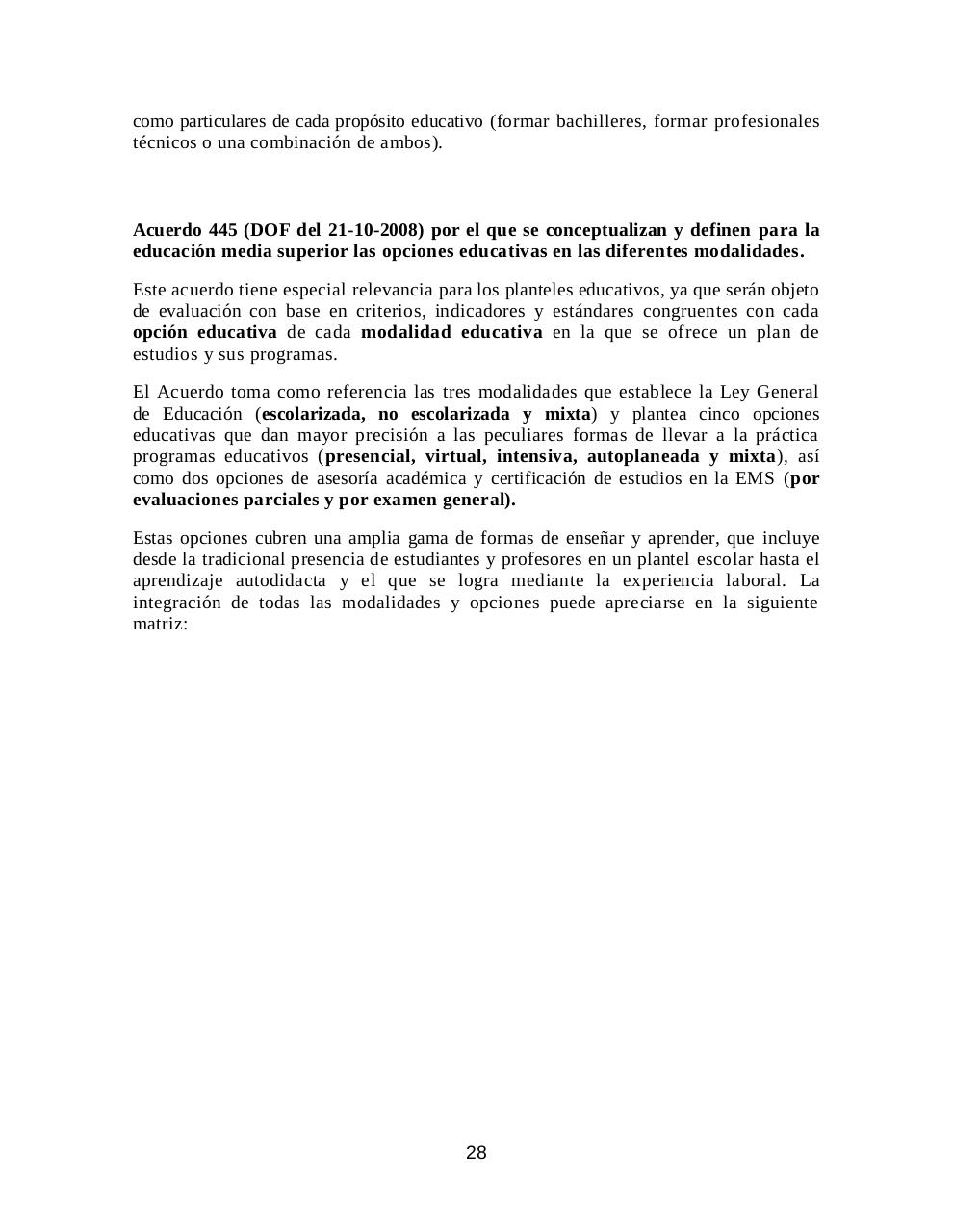 Vista previa del archivo PDF manual-para-evaluar-planteles-snb.pdf