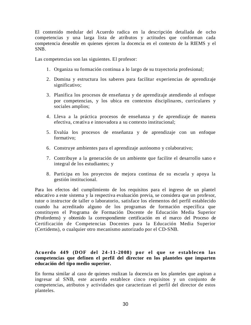 Vista previa del archivo PDF manual-para-evaluar-planteles-snb.pdf
