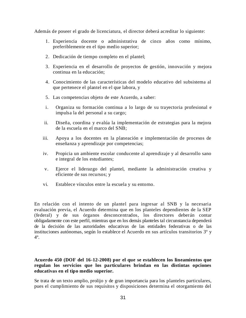Vista previa del archivo PDF manual-para-evaluar-planteles-snb.pdf