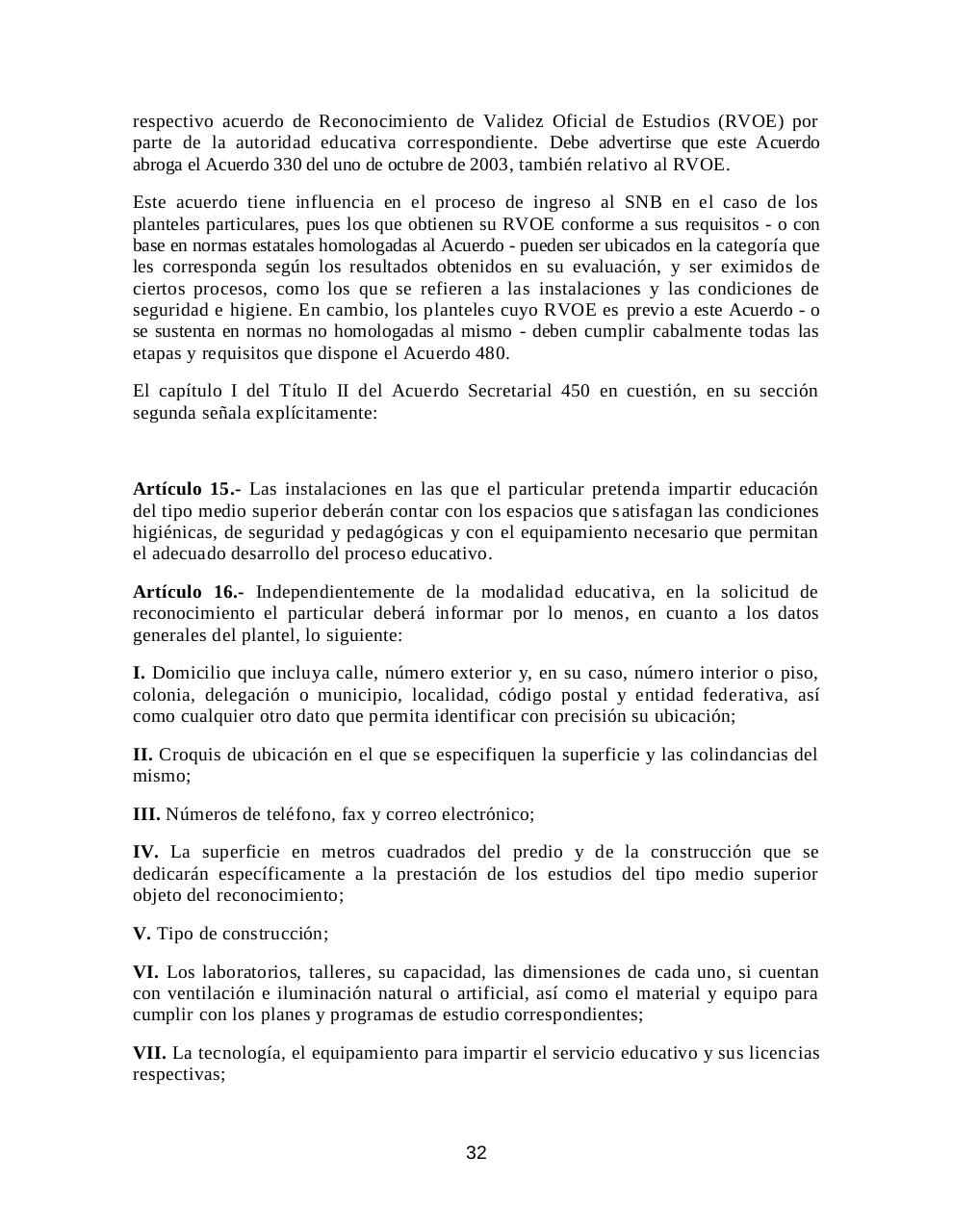 Vista previa del archivo PDF manual-para-evaluar-planteles-snb.pdf