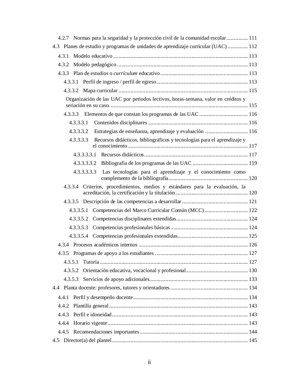 Vista previa del archivo PDF manual-para-evaluar-planteles-snb.pdf