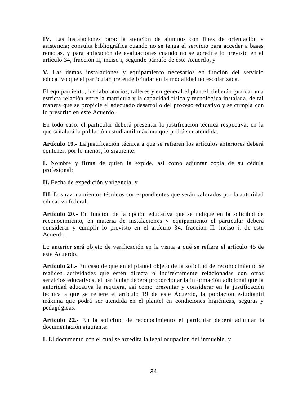 Vista previa del archivo PDF manual-para-evaluar-planteles-snb.pdf