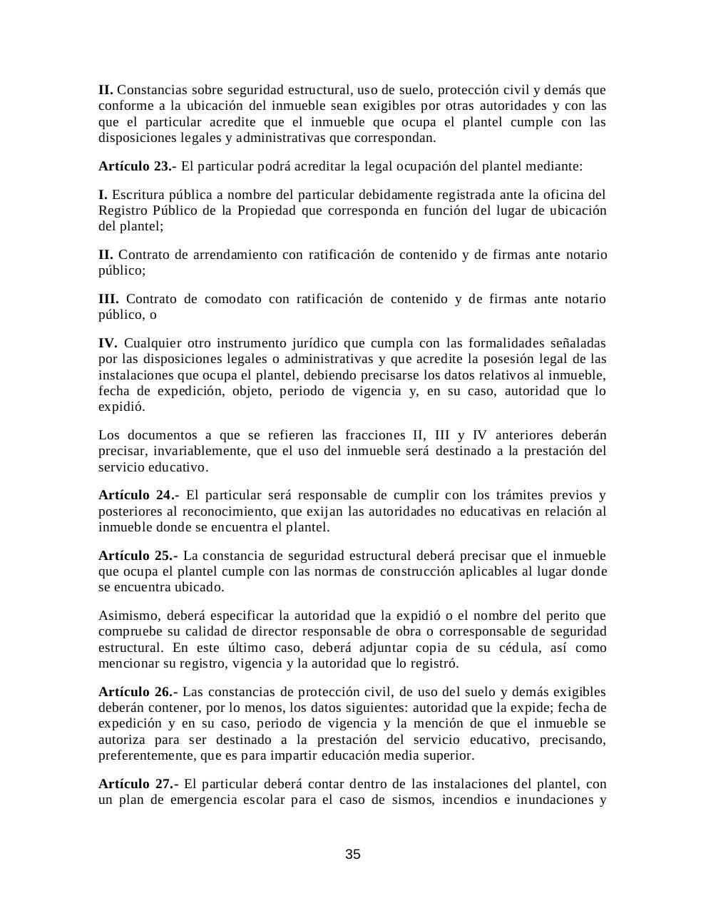 Vista previa del archivo PDF manual-para-evaluar-planteles-snb.pdf