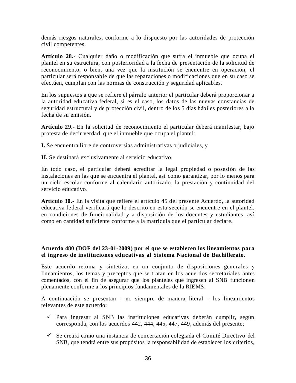 Vista previa del archivo PDF manual-para-evaluar-planteles-snb.pdf