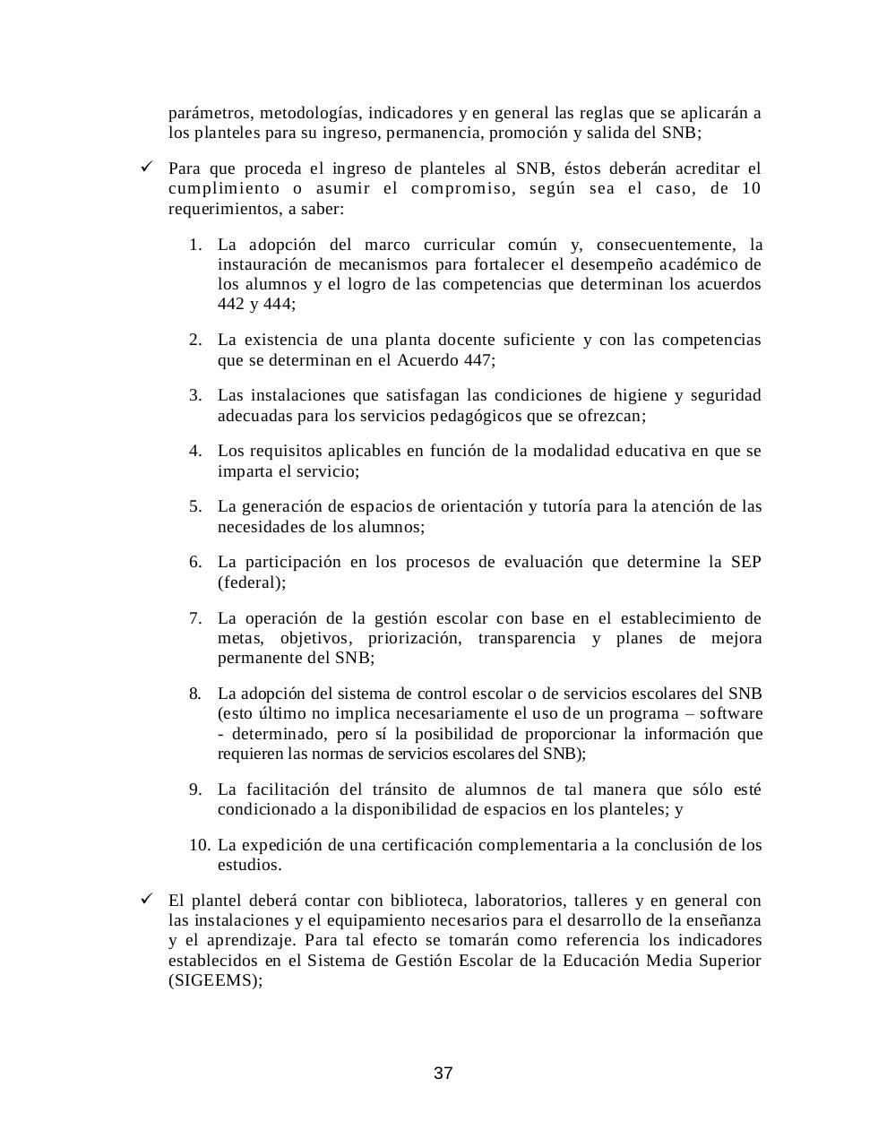 Vista previa del archivo PDF manual-para-evaluar-planteles-snb.pdf