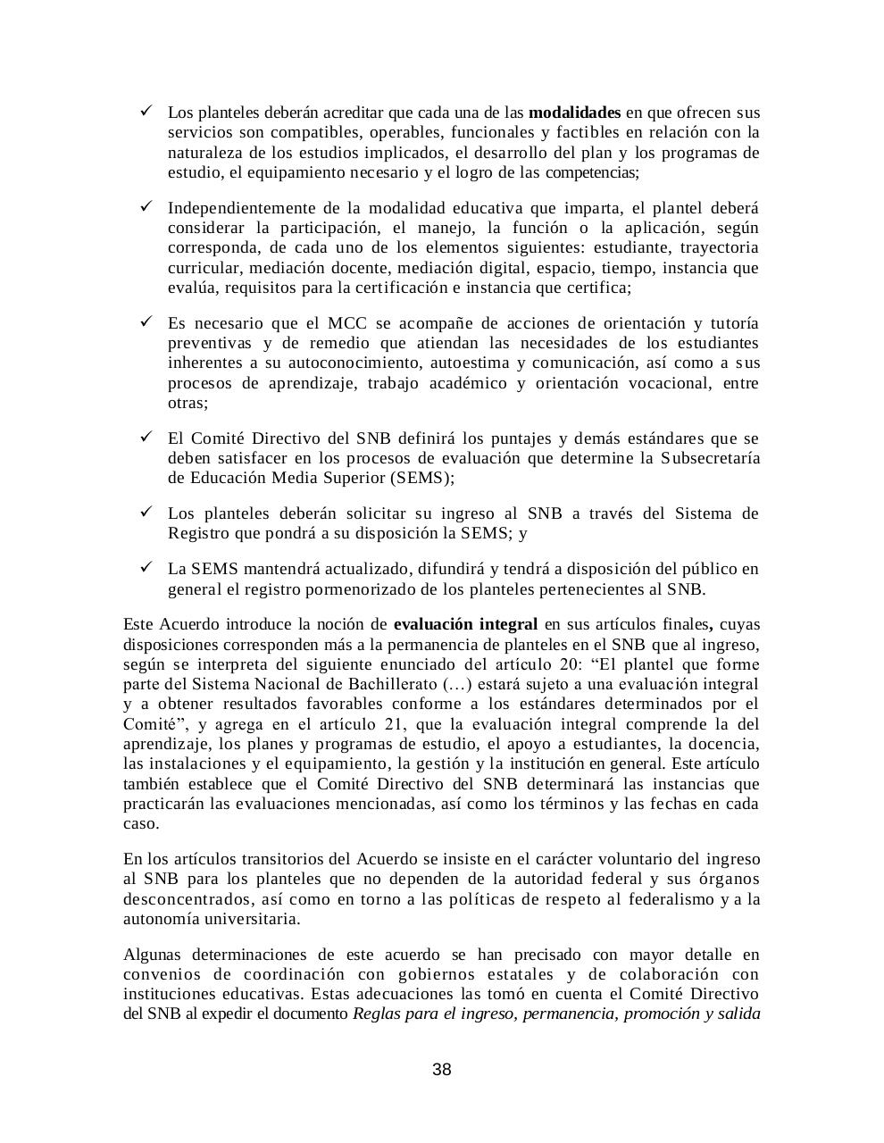 Vista previa del archivo PDF manual-para-evaluar-planteles-snb.pdf