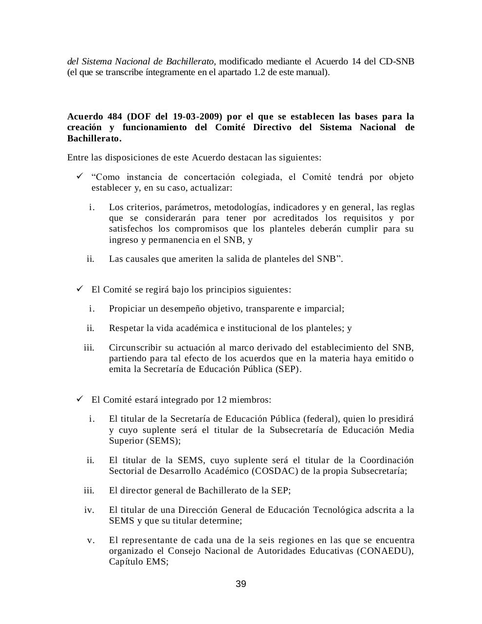 Vista previa del archivo PDF manual-para-evaluar-planteles-snb.pdf