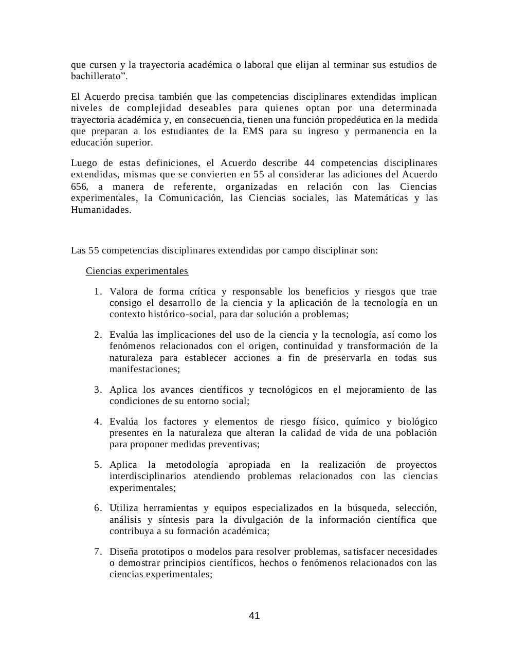 Vista previa del archivo PDF manual-para-evaluar-planteles-snb.pdf