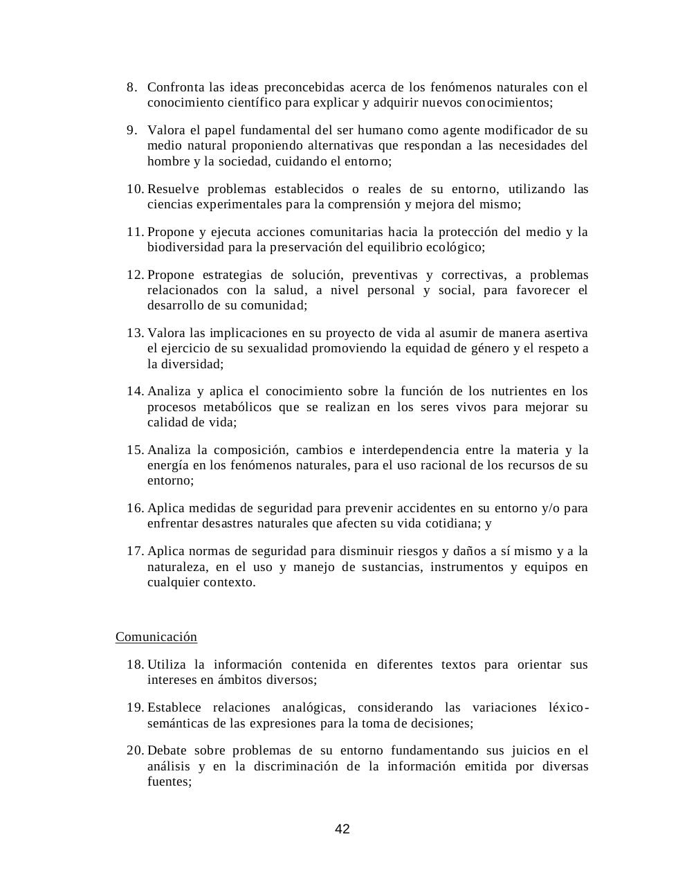 Vista previa del archivo PDF manual-para-evaluar-planteles-snb.pdf