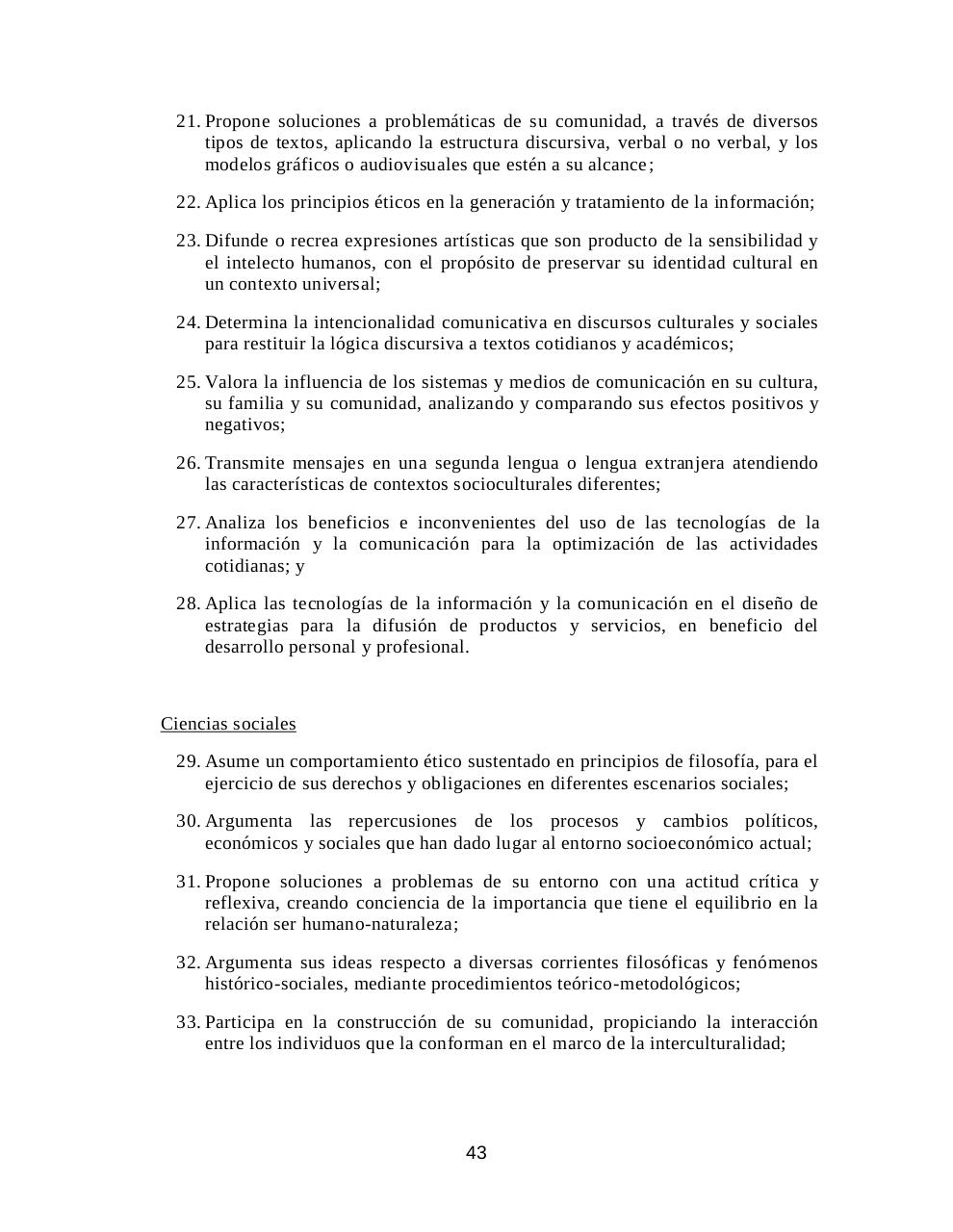 Vista previa del archivo PDF manual-para-evaluar-planteles-snb.pdf