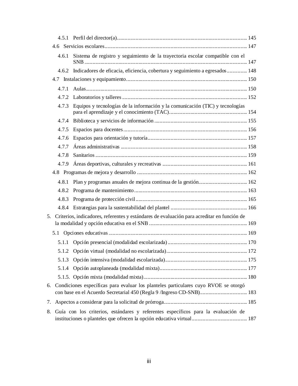 Vista previa del archivo PDF manual-para-evaluar-planteles-snb.pdf